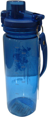 Starmark BTS 750 ml Water Bottle Starmark BTS 750 ml Water Bottle