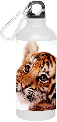 50% OFF on Shopkeeda Cool Designs 900 ml Water Bottle Set of 1, Multi color 50% OFF on Shopkeeda Cool Designs 900 ml Water Bottle Set of 1, Multi color