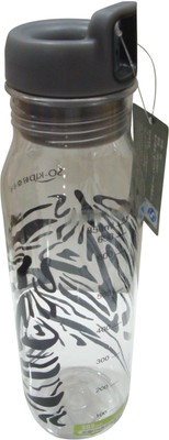 Starmark BTS 850 ml Water Bottle Starmark BTS 850 ml Water Bottle