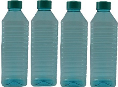 14% OFF on Sunpet Aqualine 1000 ml Water Bottles 14% OFF on Sunpet Aqualine 1000 ml Water Bottles