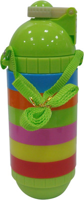 Starmark BTS 750 ml Water Bottle Starmark BTS 750 ml Water Bottle