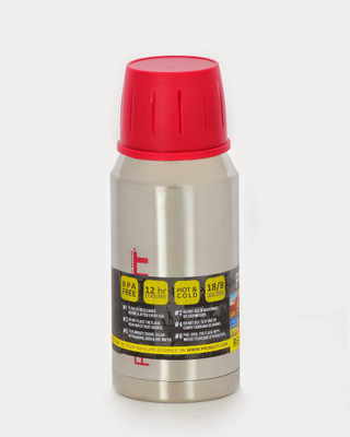 Probott Insulated 750 ml Water Bottle Probott Insulated 750 ml Water Bottle