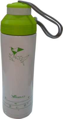 Starmark BTS 450 ml Water Bottle Starmark BTS 450 ml Water Bottle