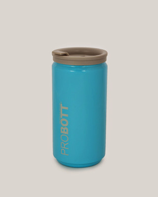 Probott Vacuum 350 ml Water Bottle Probott Vacuum 350 ml Water Bottle