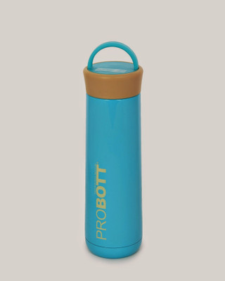 Probott Vacuum 450 ml Water Bottle Probott Vacuum 450 ml Water Bottle