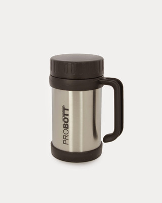 Probott Vacuum 500 ml Water Bottle Probott Vacuum 500 ml Water Bottle