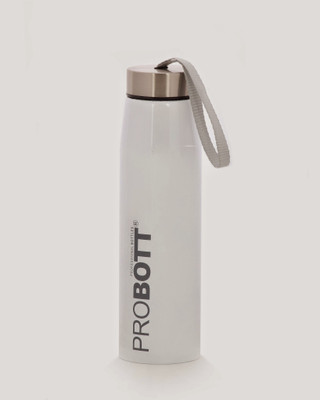 Probott Vacuum 500 ml Water Bottle Probott Vacuum 500 ml Water Bottle