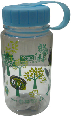 Starmark BTS 300 ml Water Bottle Starmark BTS 300 ml Water Bottle