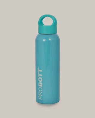 Probott Vacuum 300 ml Water Bottle Probott Vacuum 300 ml Water Bottle