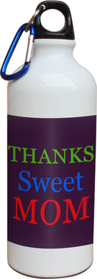 55% OFF on Tiedribbons Gifts For my Sweet Mom Coffee Mug 600 ml Water Bottle 55% OFF on Tiedribbons Gifts For my Sweet Mom Coffee Mug 600 ml Water Bottle