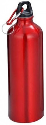 Giftwell Sipper series 650 ml Water Bottle Giftwell Sipper series 650 ml Water Bottle