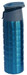 Simply Solid Single Wall Bottle 750 ml Water Bottle
