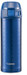 Zojirushi 500 ml Water Bottle