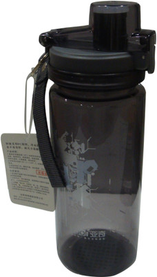 Starmark BTS 550 ml Water Bottle Starmark BTS 550 ml Water Bottle
