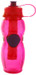 Ez Freeze 680 ml Water Bottle