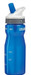 CamelBak Performance 650 ml Water Bottle