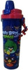 Angry Birds Angry Bird 700 ml Water Bottle: Water Bottle
