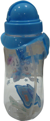 Starmark BTS 500 ml Water Bottle