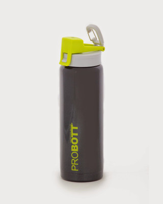 Probott Sports 600 ml Water Bottle Probott Sports 600 ml Water Bottle