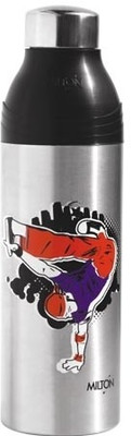 8% OFF on Milton Kool Compact 450 ml Water Bottle 8% OFF on Milton Kool Compact 450 ml Water Bottle
