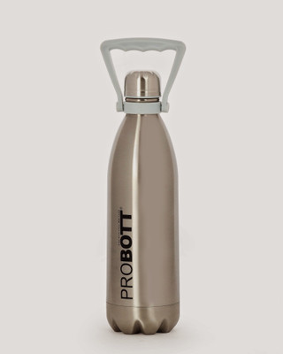 Probott Vacuum 1000 ml Water Bottle Probott Vacuum 1000 ml Water Bottle