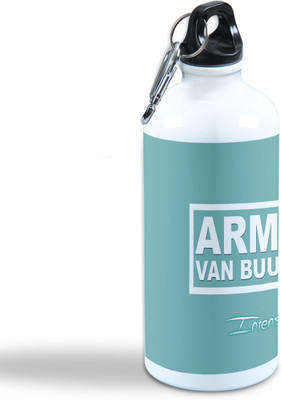 58% OFF on ShopMantra Sports Series 600 ml Water Bottle 58% OFF on ShopMantra Sports Series 600 ml Water Bottle