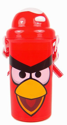 Disney EI-AB0008 500 ml Water Bottle Disney EI-AB0008 500 ml Water Bottle