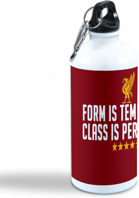 58% OFF on ShopMantra Sports Series 600 ml Water Bottle 58% OFF on ShopMantra Sports Series 600 ml Water Bottle