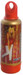Disney Nayasa Spindle 500 ml Water Bottle