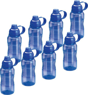 Milton Tuff Mate 450 500 ml Water Bottles Milton Tuff Mate 450 500 ml Water Bottles
