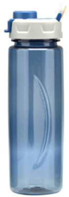 Buy Omada 800 ml Water Bottle: Water Bottle