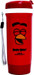 Angry Birds 300 ml Water Bottle