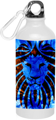 50% OFF on Shopkeeda Cool Designs 900 ml Water Bottle 50% OFF on Shopkeeda Cool Designs 900 ml Water Bottle