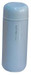 Simply Solid Vacuum Bottle 200 ml Water Bottle