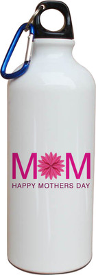50% OFF on Tiedribbons Mom's gifts Coffee Mug 600 ml Water Bottle