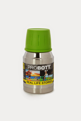 Probott Vacuum 500 ml Water Bottle Probott Vacuum 500 ml Water Bottle