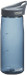CamelBak 750 ml Water Bottle