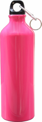 64% OFF on Giftwell Sipper 750 ml Water Bottle 64% OFF on Giftwell Sipper 750 ml Water Bottle
