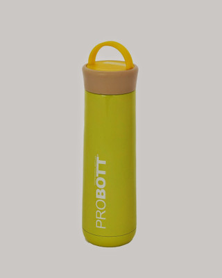 Probott Vacuum 450 ml Water Bottle Probott Vacuum 450 ml Water Bottle