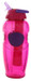Ez Freeze 946 ml Water Bottle
