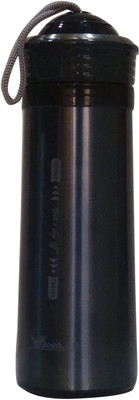 Starmark BTS 350 ml Water Bottle Starmark BTS 350 ml Water Bottle