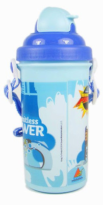 Disney EI-DW0034 500 ml Water Bottle Disney EI-DW0034 500 ml Water Bottle