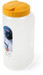Lock & Lock Aqua 1500 ml Water Bottle