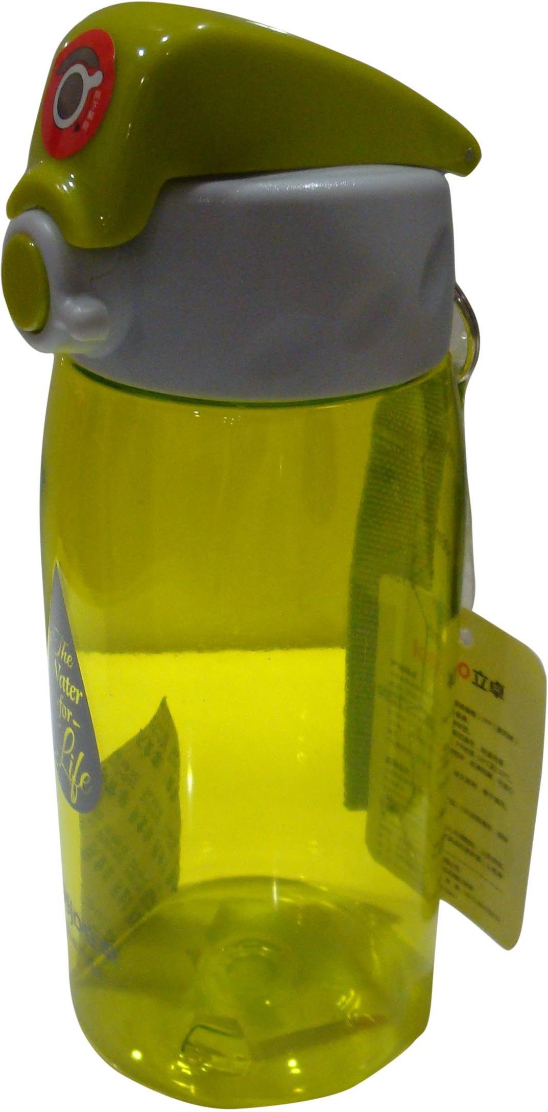 Starmark BTS 600 ml Water Bottle Starmark BTS 600 ml Water Bottle