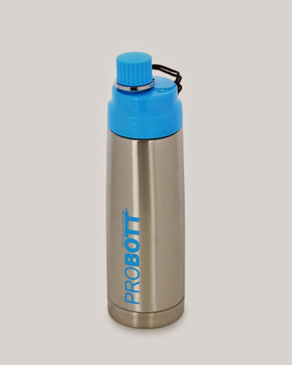 Probott Insulated 800 ml Water Bottle