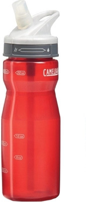 11% OFF on CamelBak Performance 650 ml 11% OFF on CamelBak Performance 650 ml