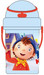 Disney 500 ml Water Bottle