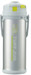 Zojirushi 2000 ml Water Bottle