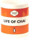 Penguin Life of Chai 360 ml Mug