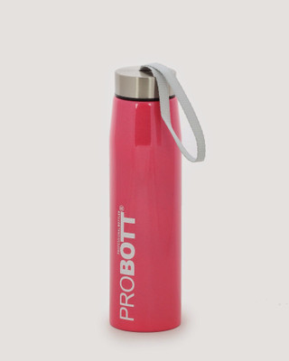 Probott Insulated 500 ml Water Bottle Probott Insulated 500 ml Water Bottle